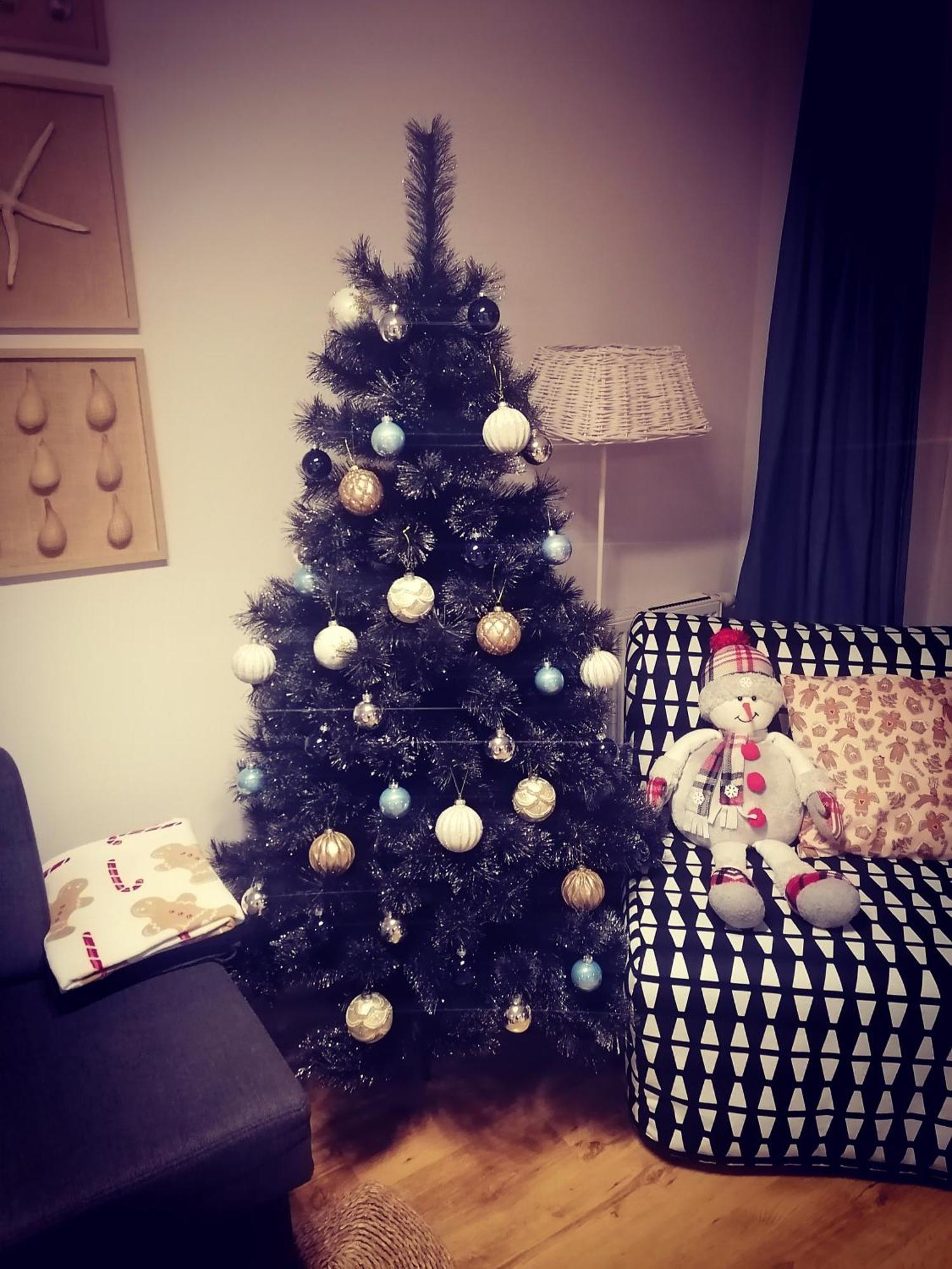 Apartament Seashell Kolobrzeg Bocianie Gniazdo Esterno foto