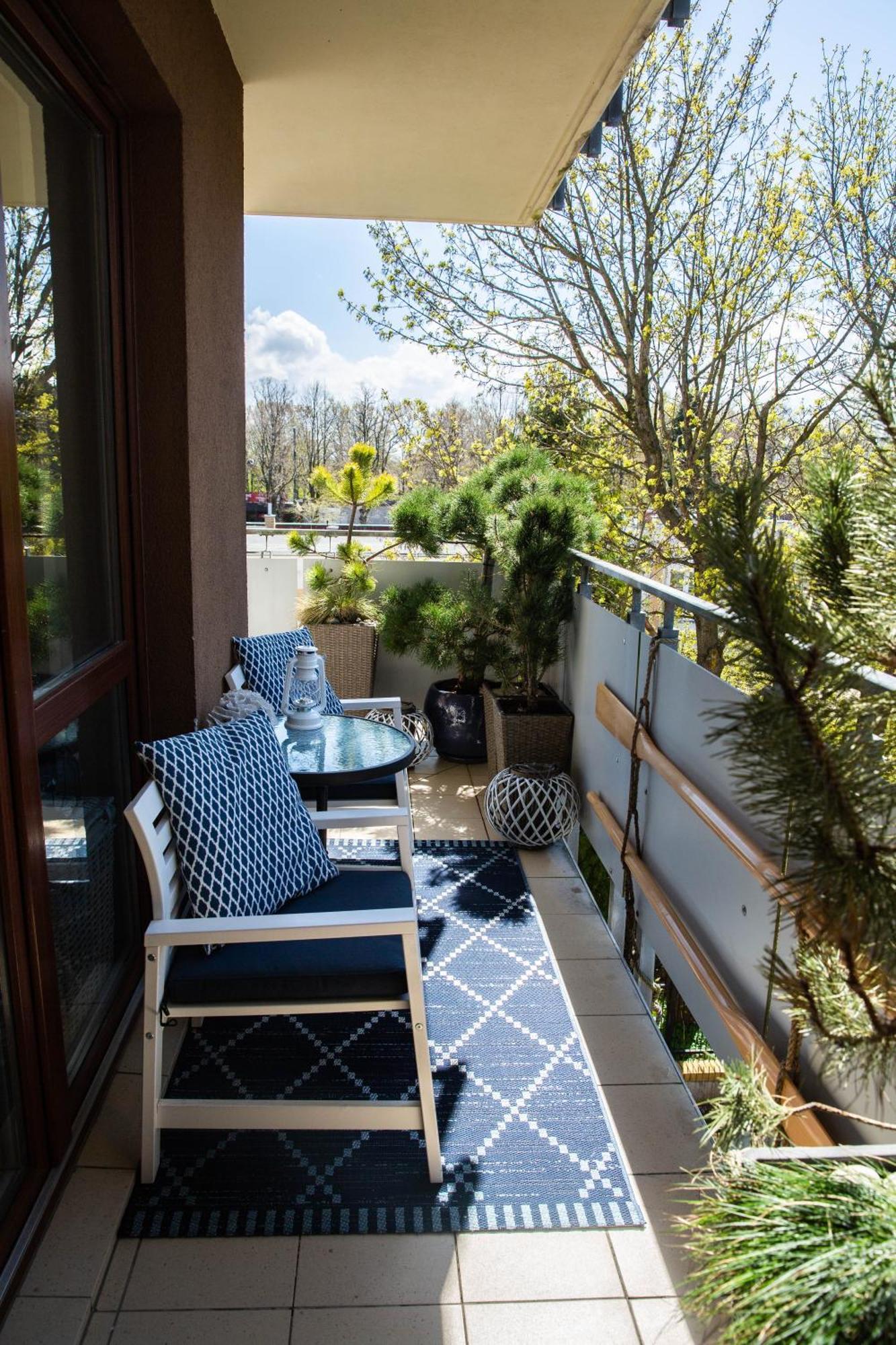 Apartament Seashell Kolobrzeg Bocianie Gniazdo Esterno foto